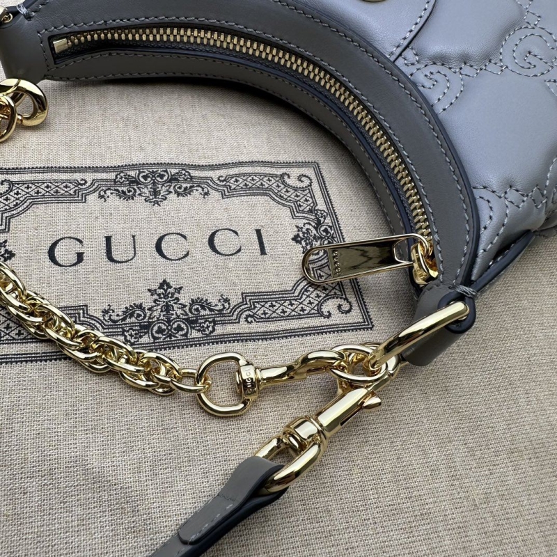 Gucci Satchel Bags